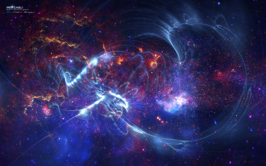 509906 (a): :1920x1200